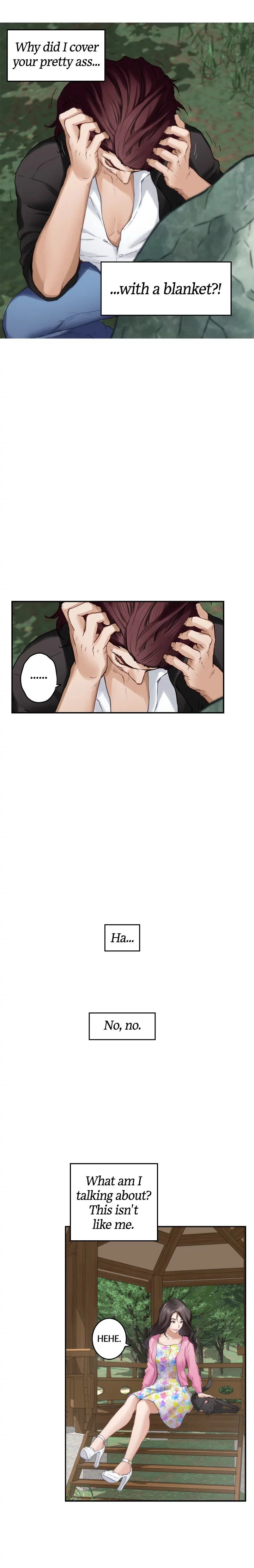 Chapter 62, page 10