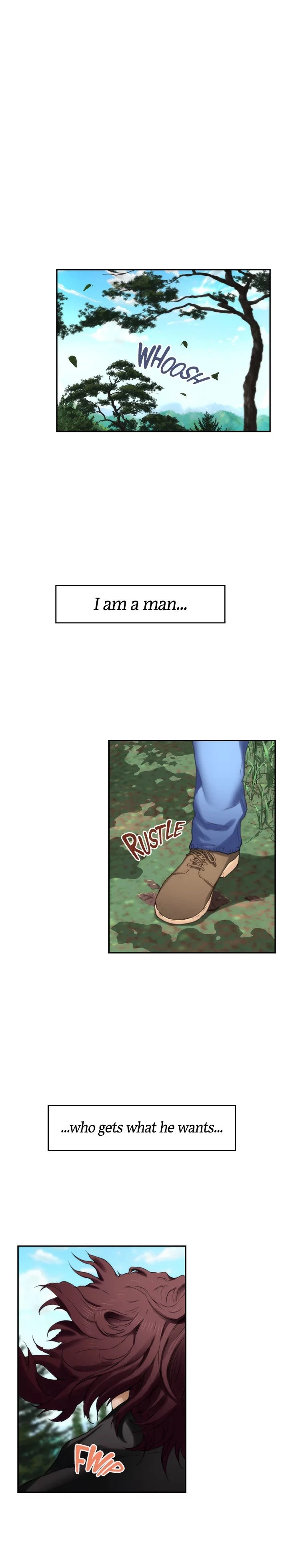 Chapter 62, page 13