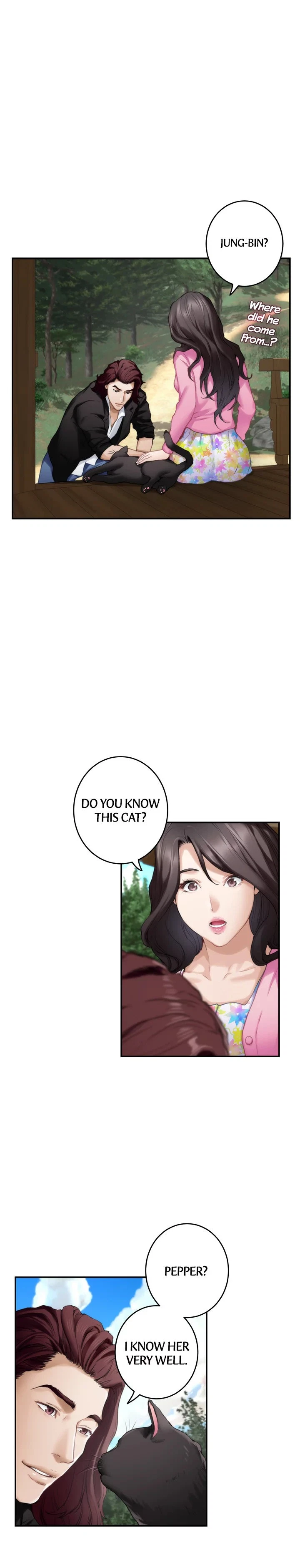 Chapter 62, page 15