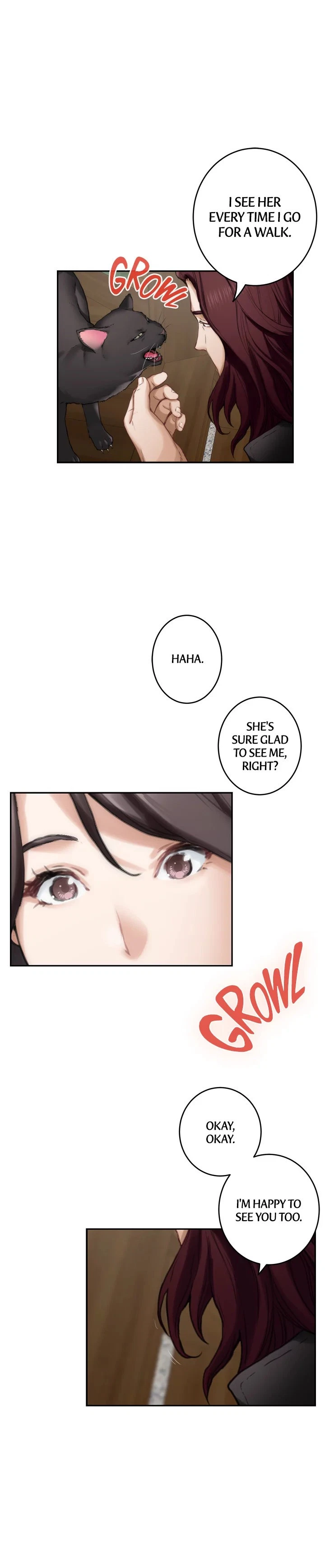 Chapter 62, page 16