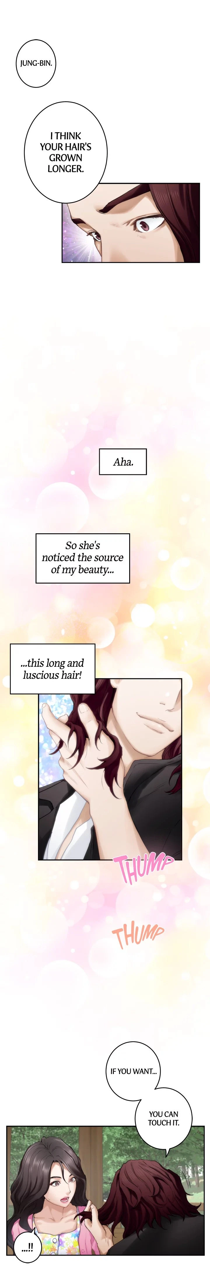 Chapter 62, page 17