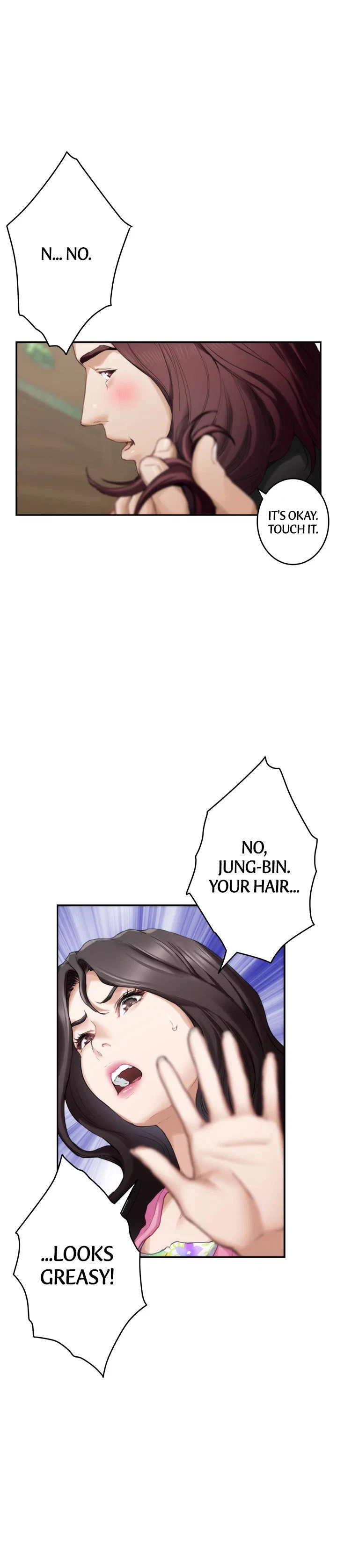 Chapter 62, page 18