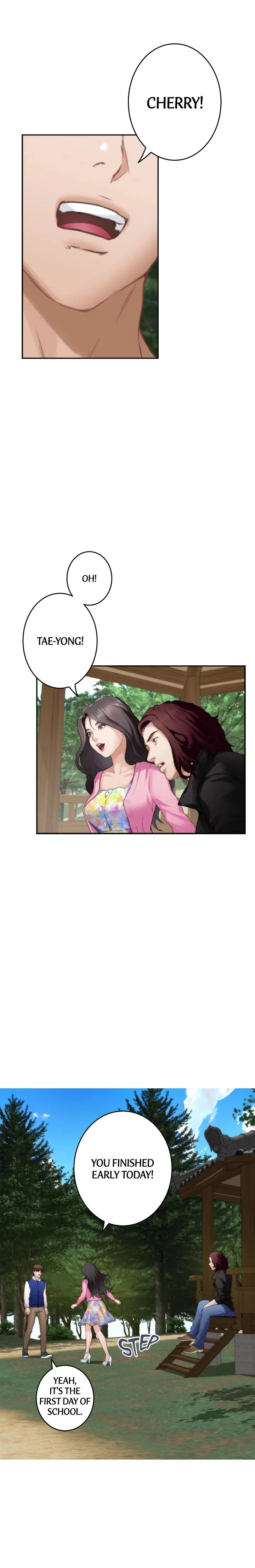 Chapter 62, page 20