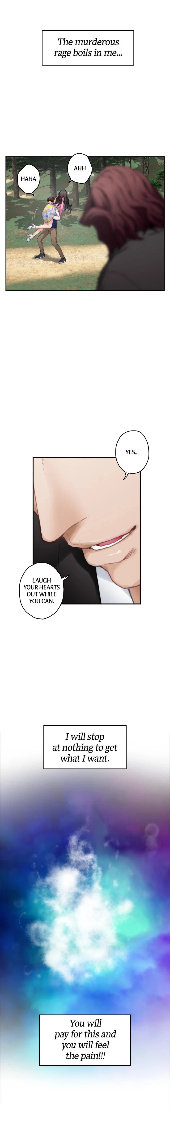Chapter 62, page 23