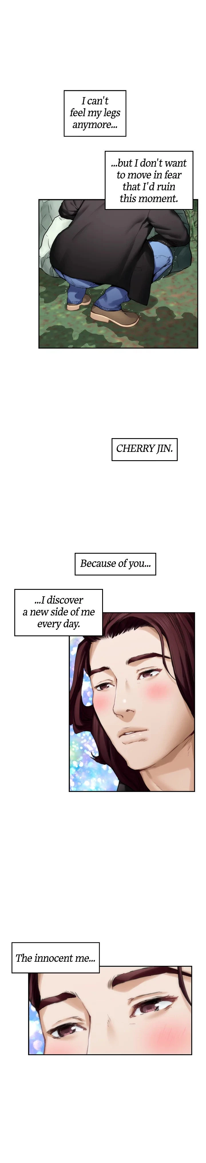 Chapter 62, page 5