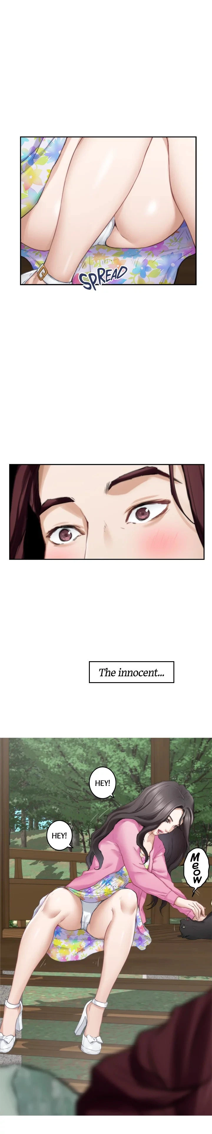 Chapter 62, page 6