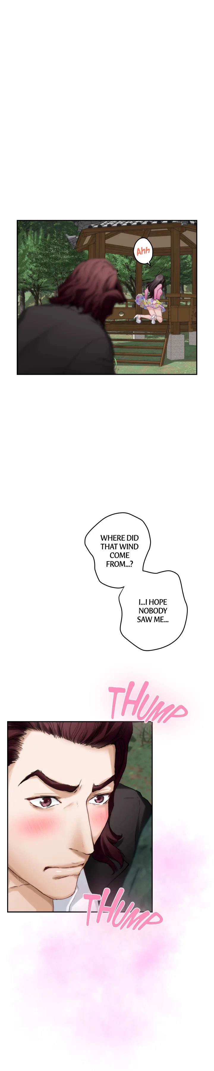 Chapter 62, page 8