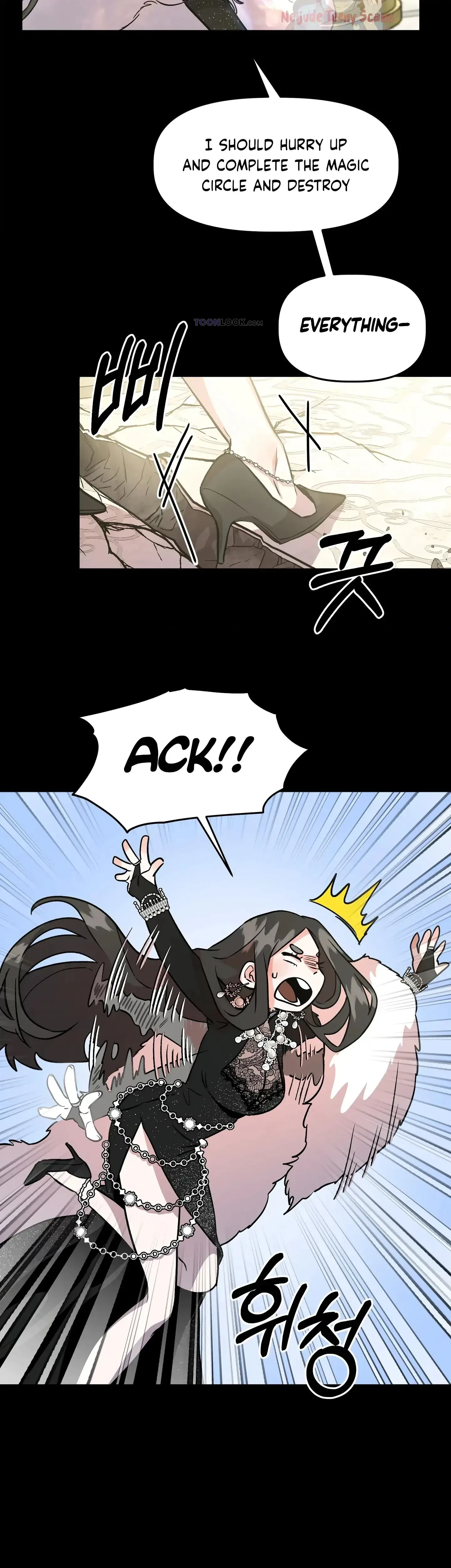 Chapter 2, page 10