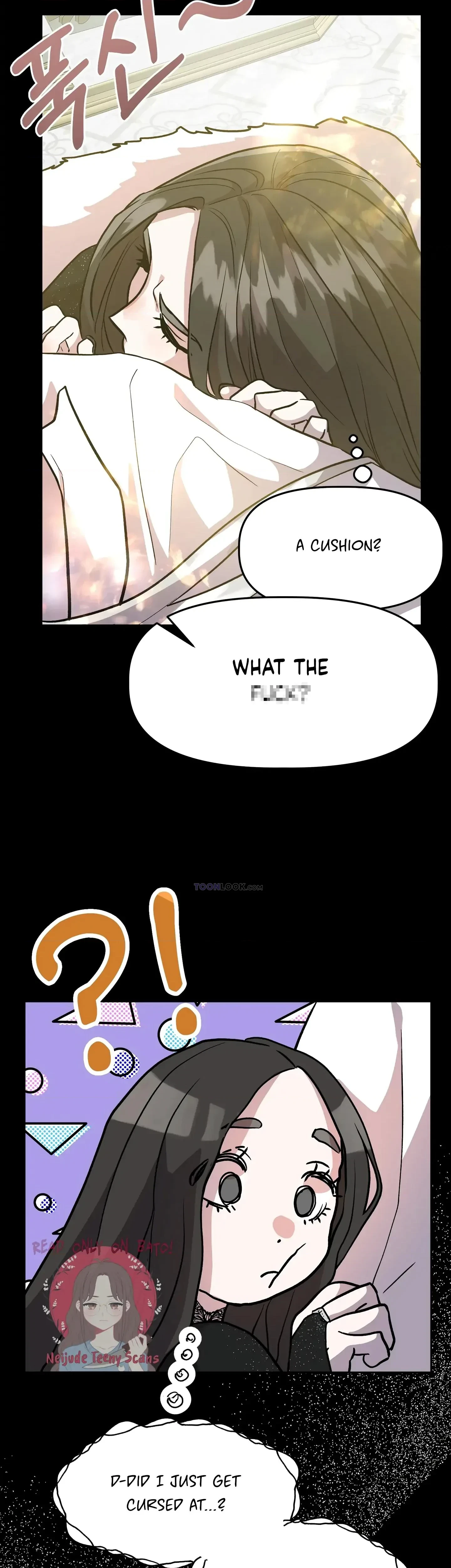 Chapter 2, page 12