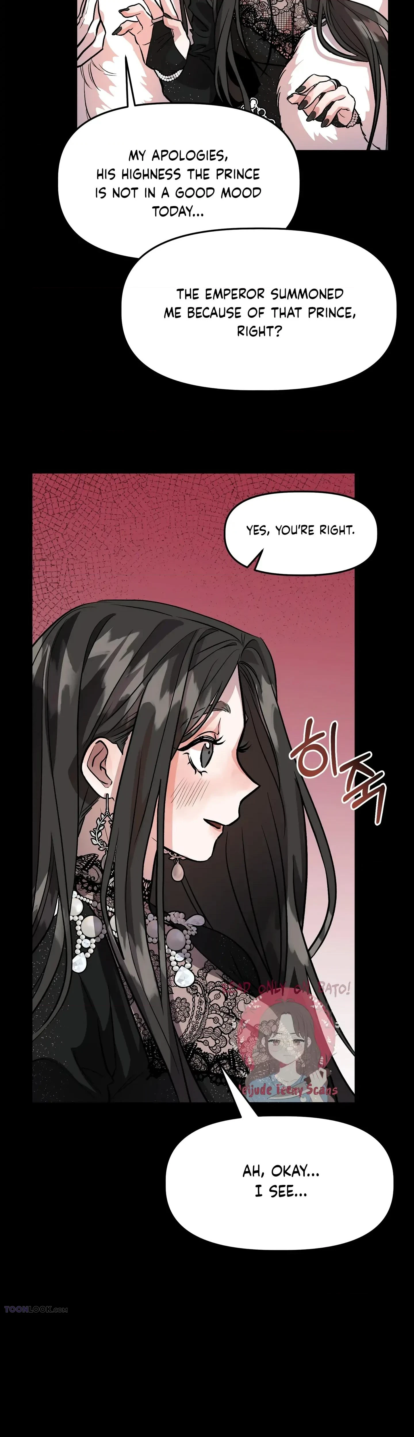 Chapter 2, page 15