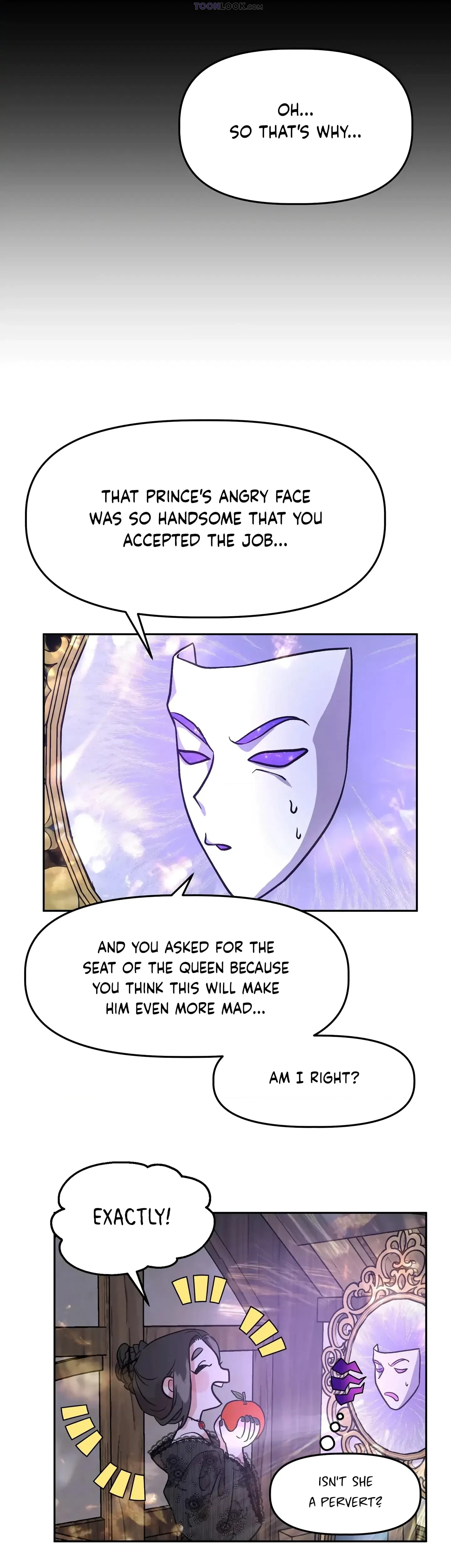 Chapter 2, page 17