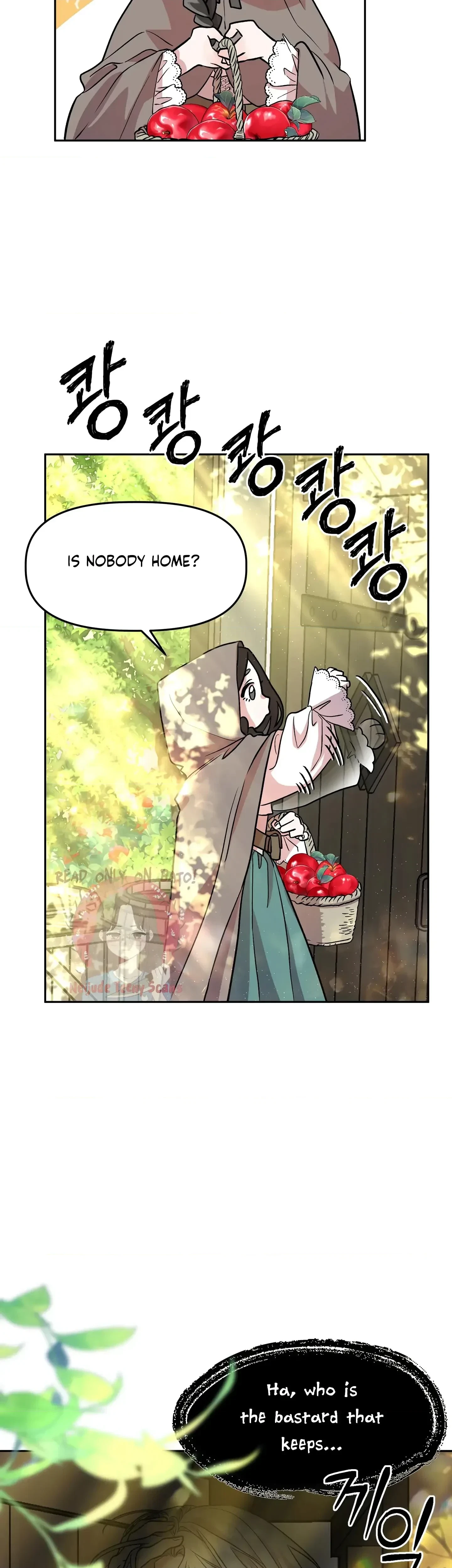Chapter 2, page 21