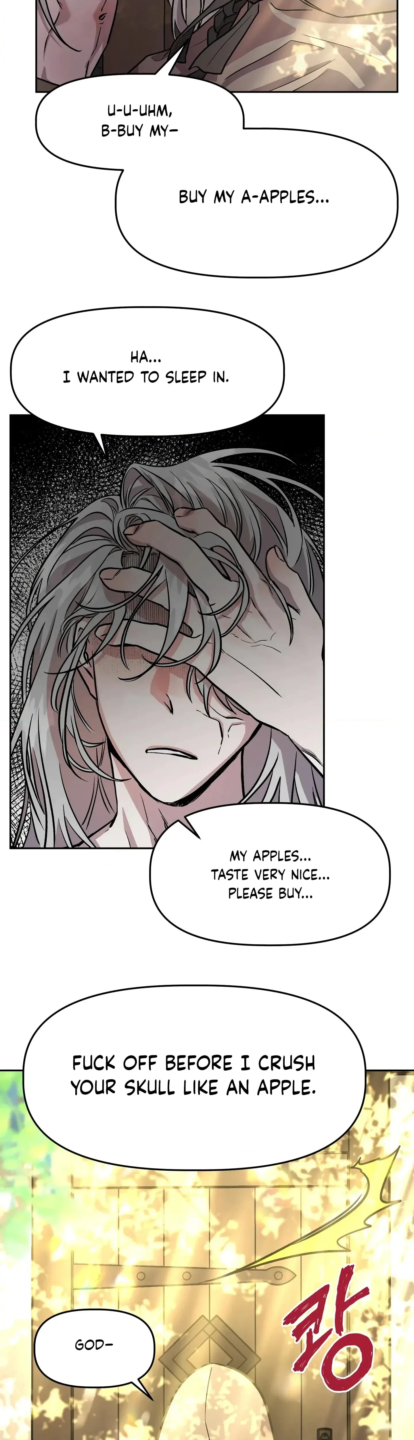 Chapter 2, page 23