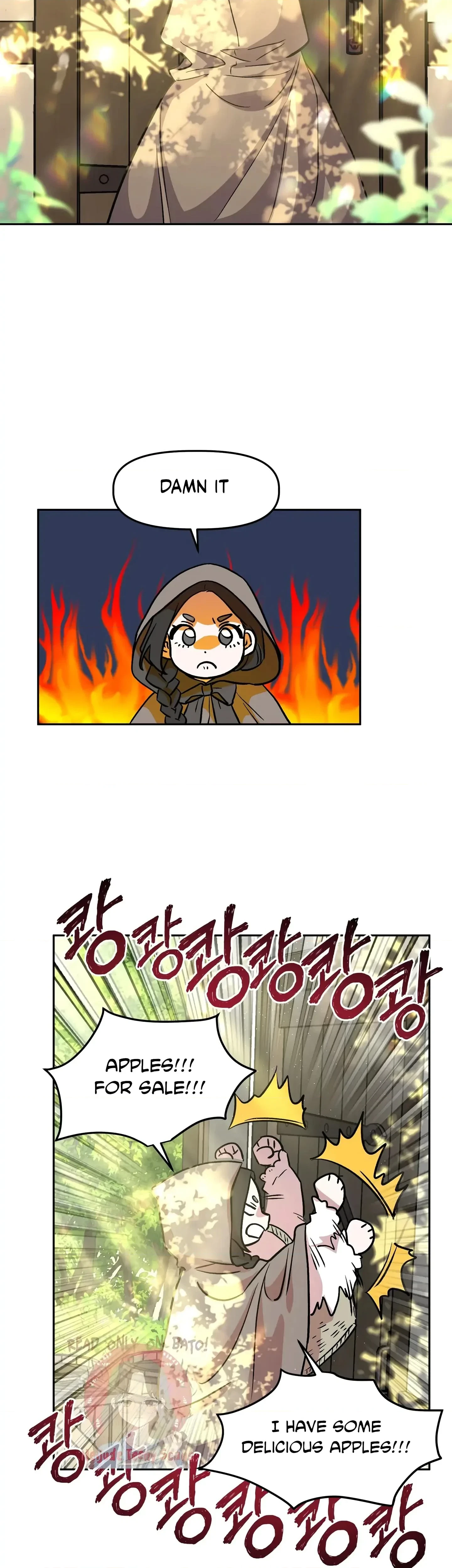 Chapter 2, page 24