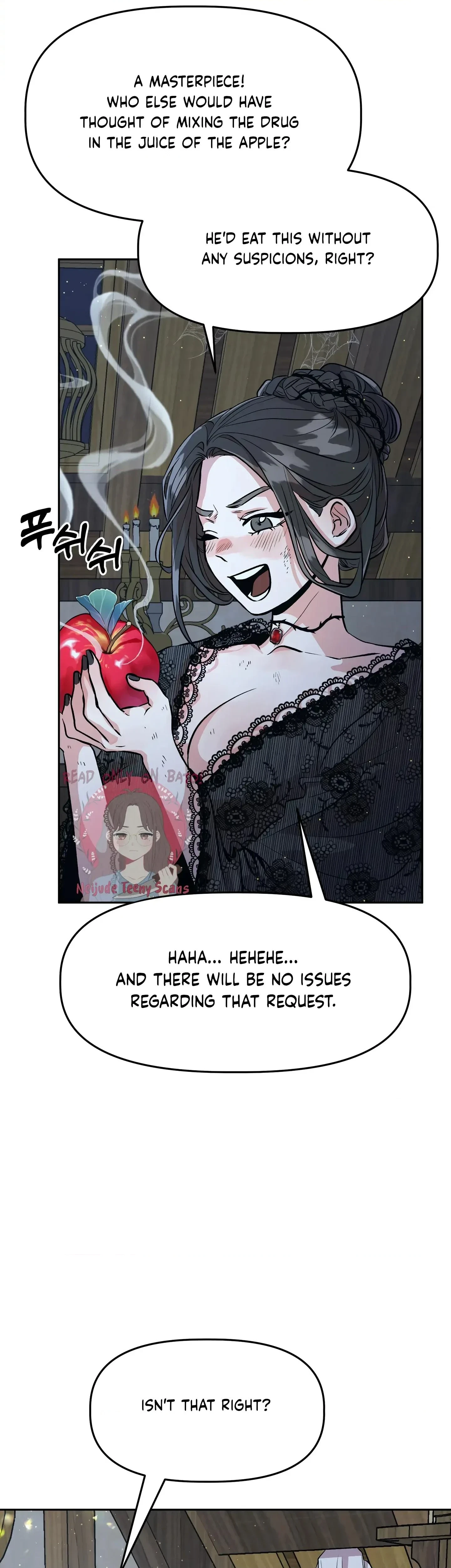 Chapter 2, page 3