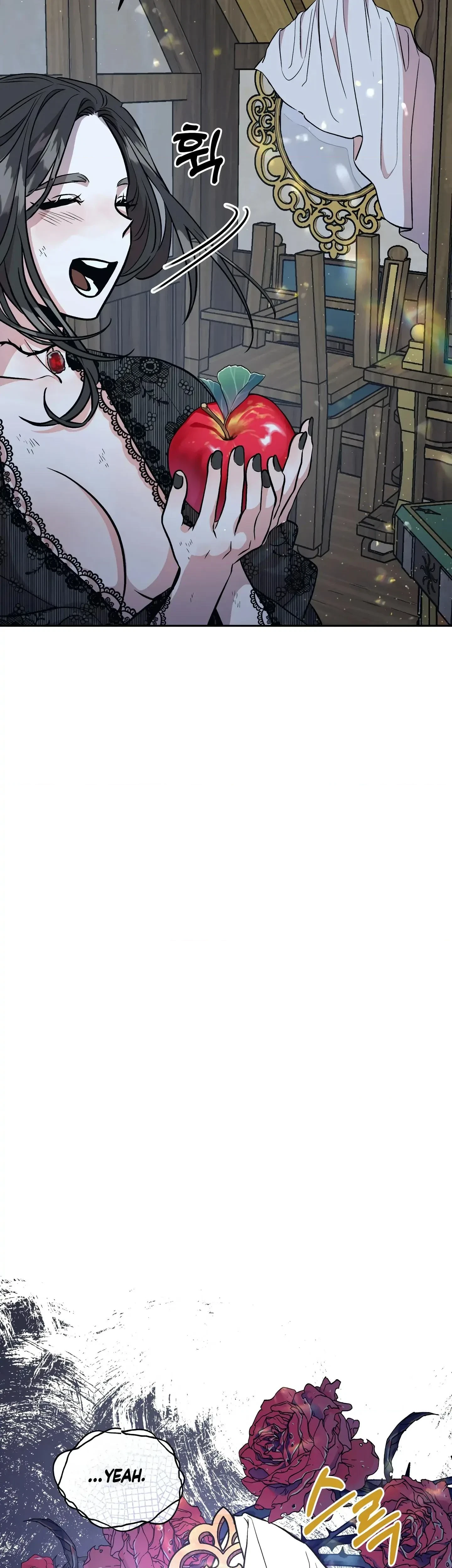 Chapter 2, page 4