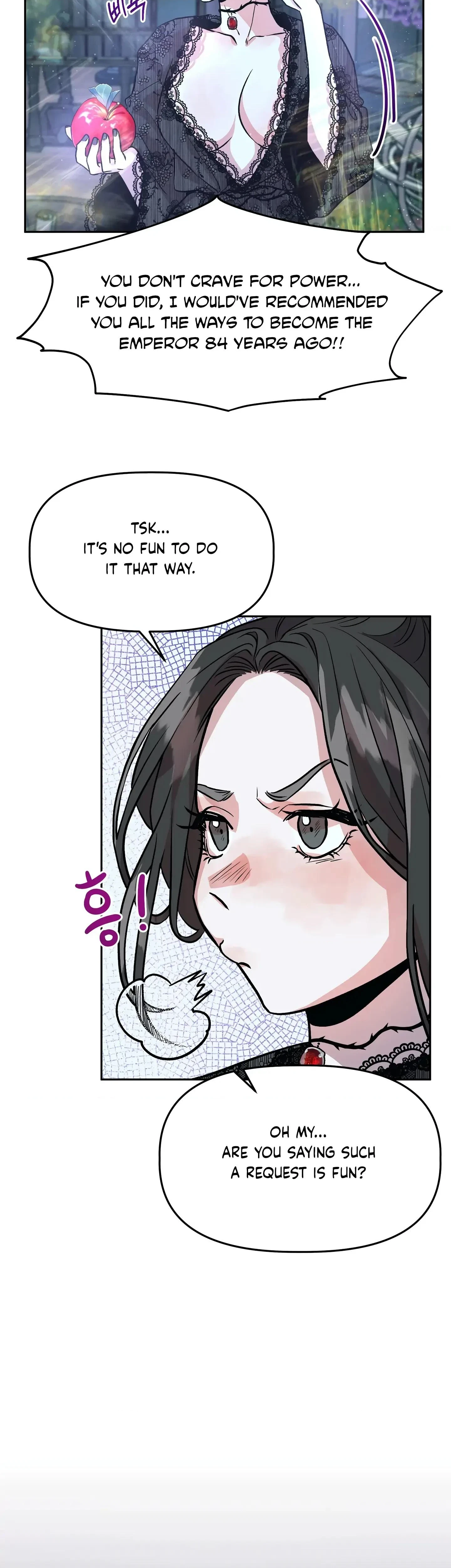 Chapter 2, page 7