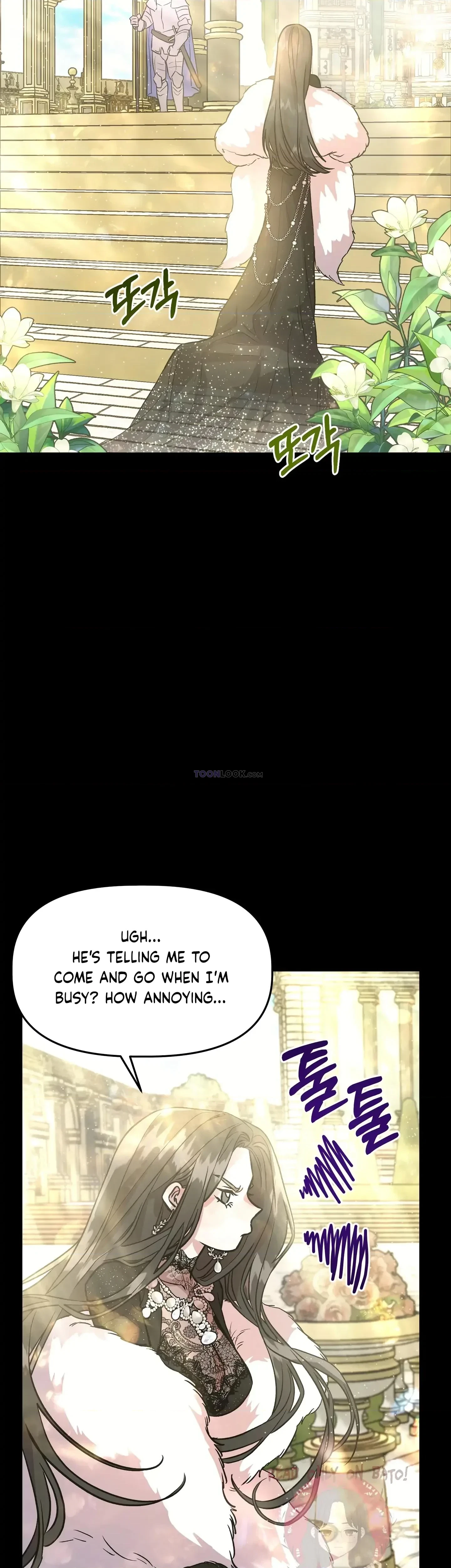 Chapter 2, page 9