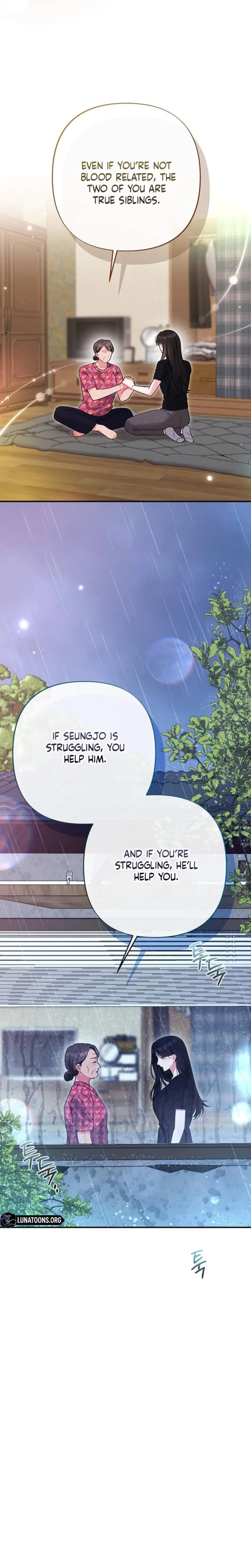 Chapter 17, page 10
