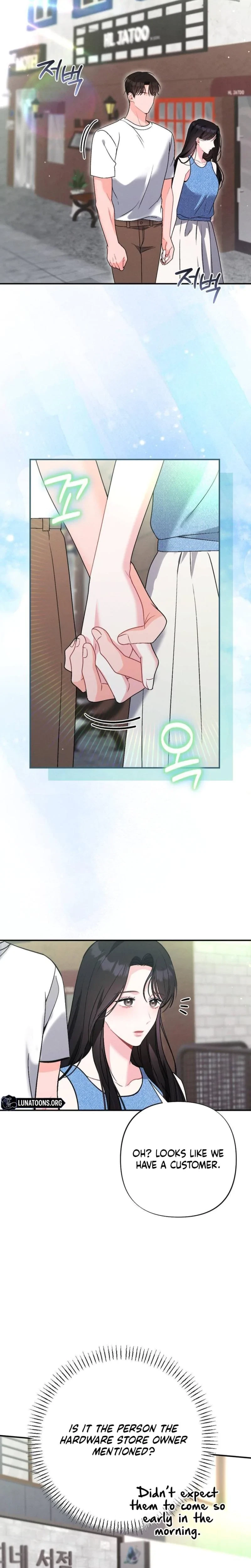 Chapter 17, page 13