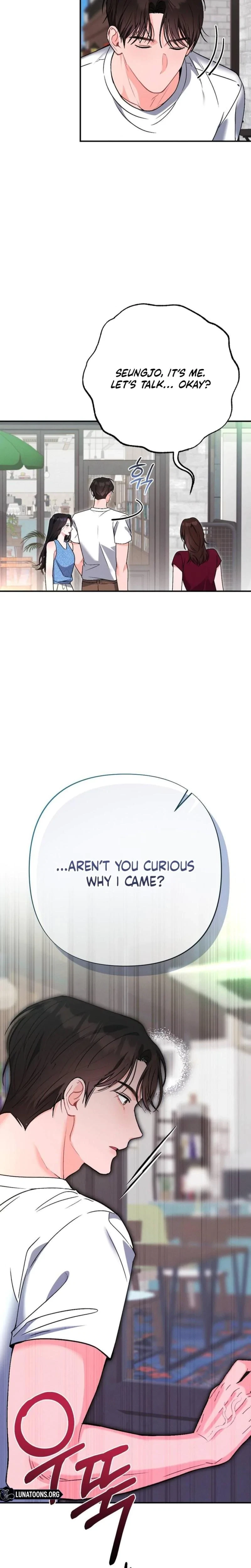 Chapter 17, page 16