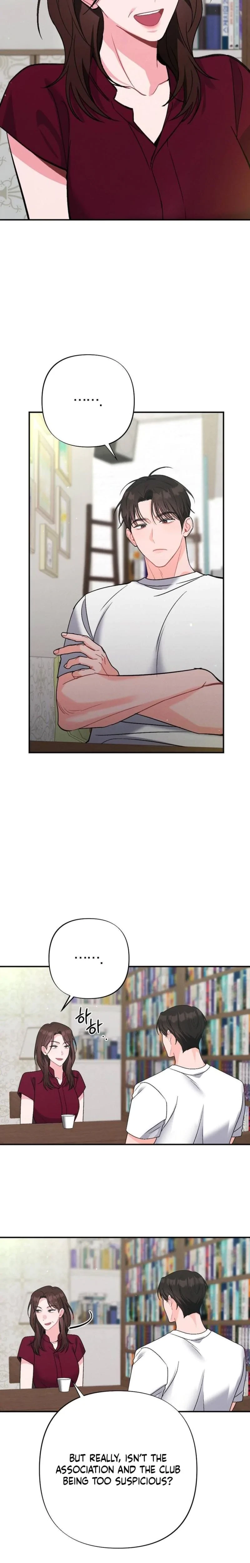 Chapter 17, page 21