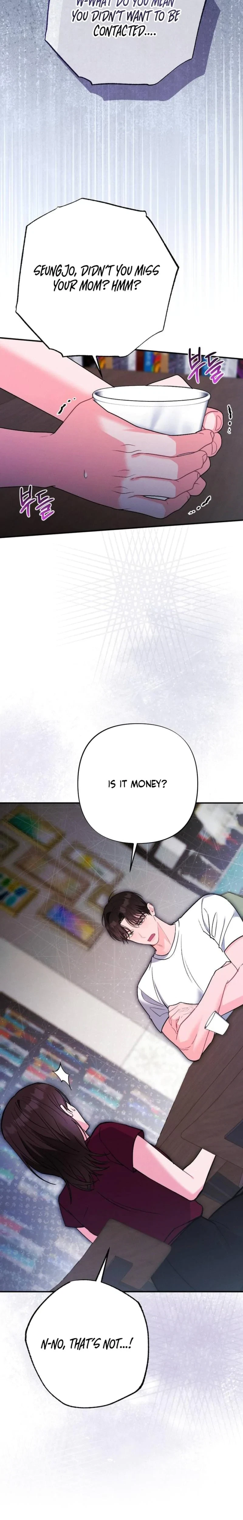 Chapter 17, page 24