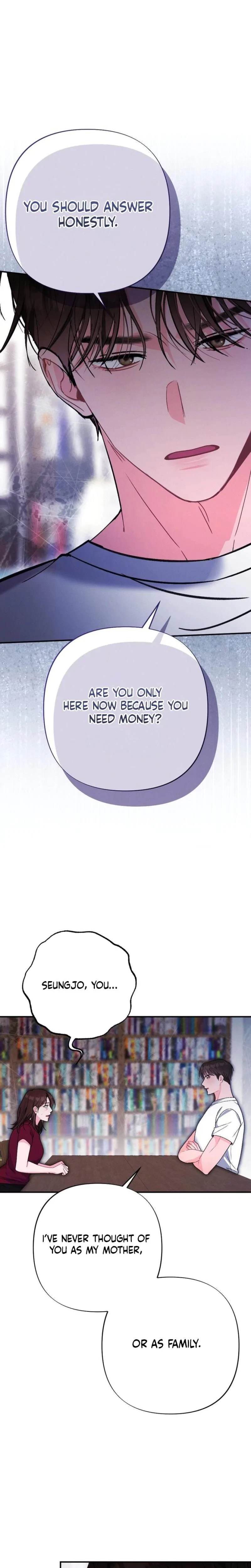 Chapter 17, page 25