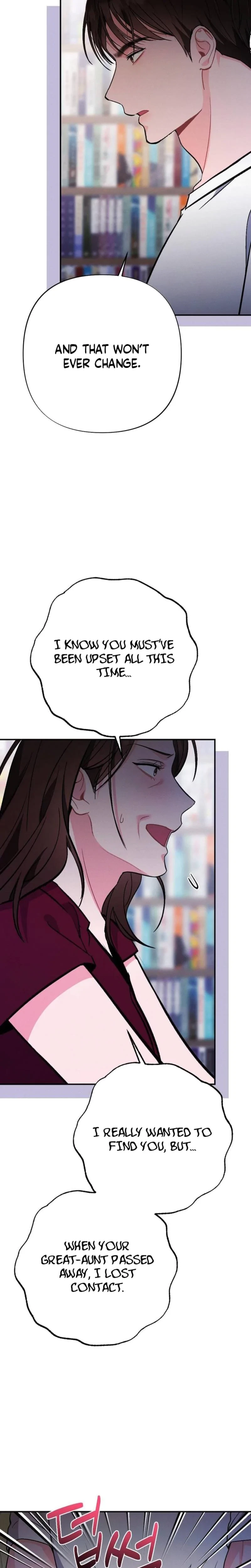 Chapter 17, page 26