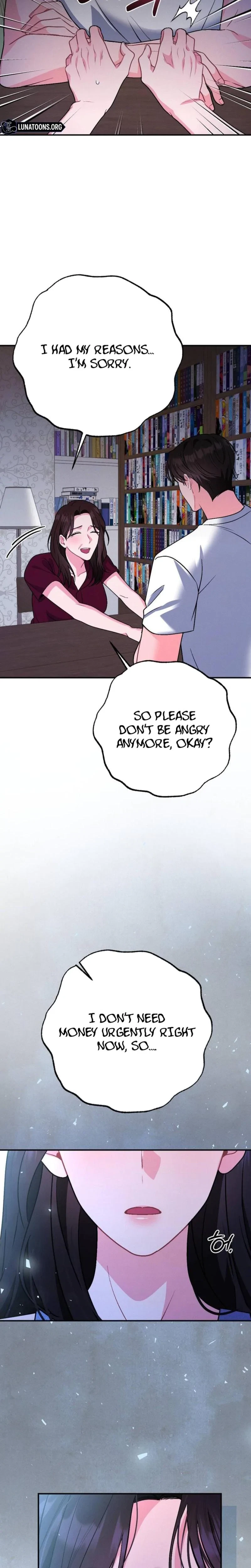 Chapter 17, page 27