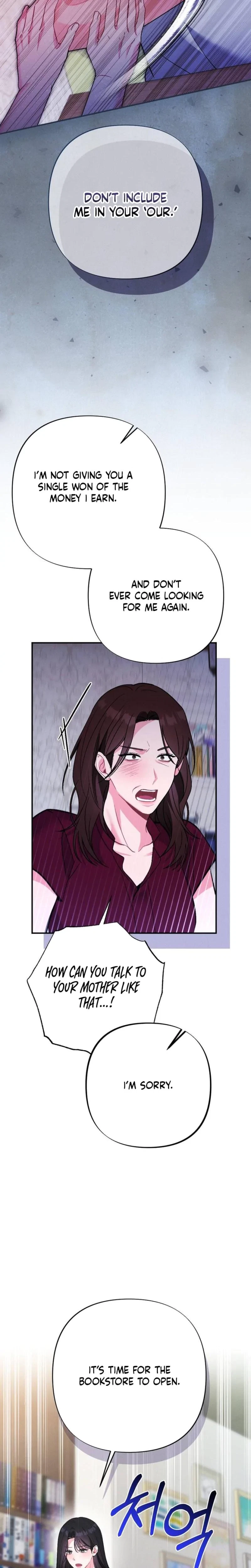 Chapter 17, page 29
