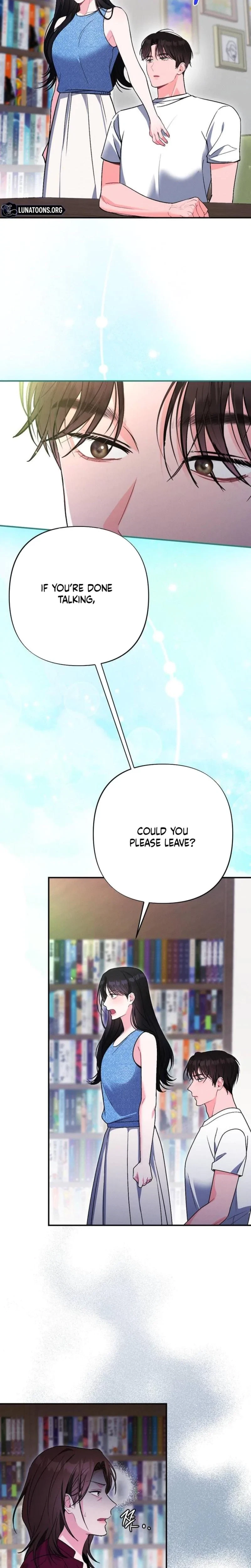 Chapter 17, page 30