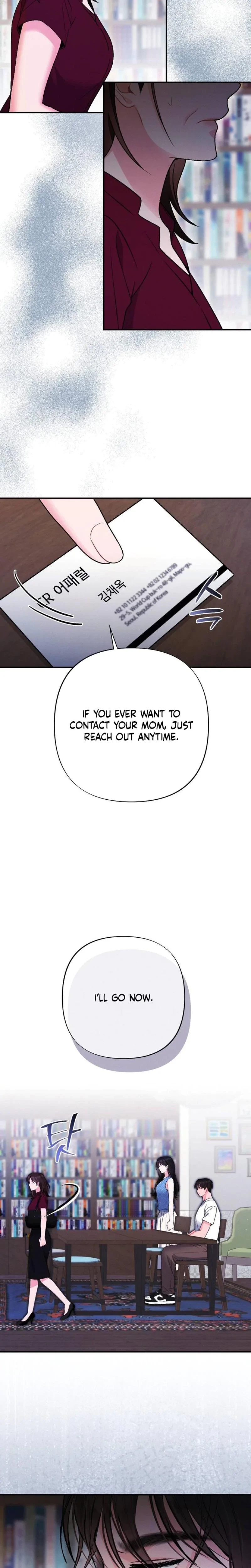 Chapter 17, page 31