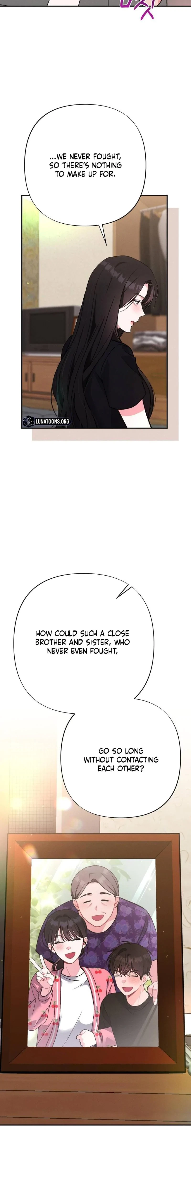 Chapter 17, page 7