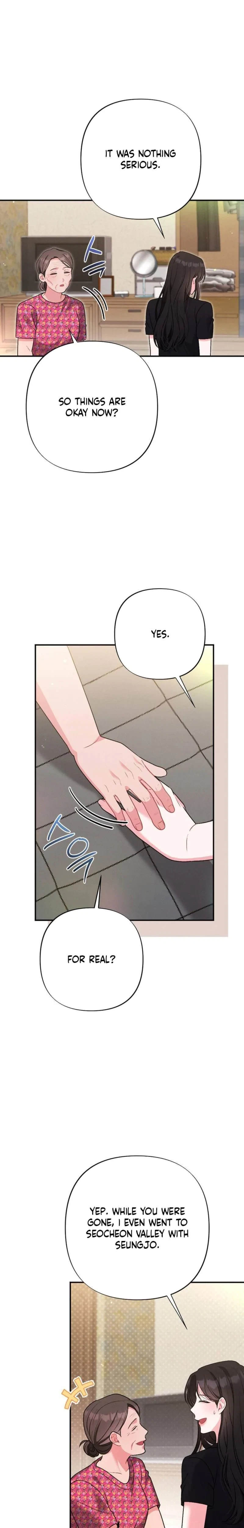 Chapter 17, page 8