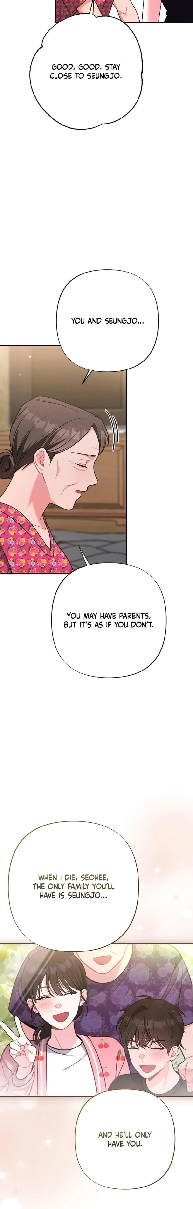 Chapter 17, page 9