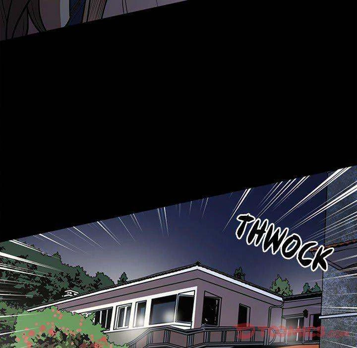 Chapter 49, page 100