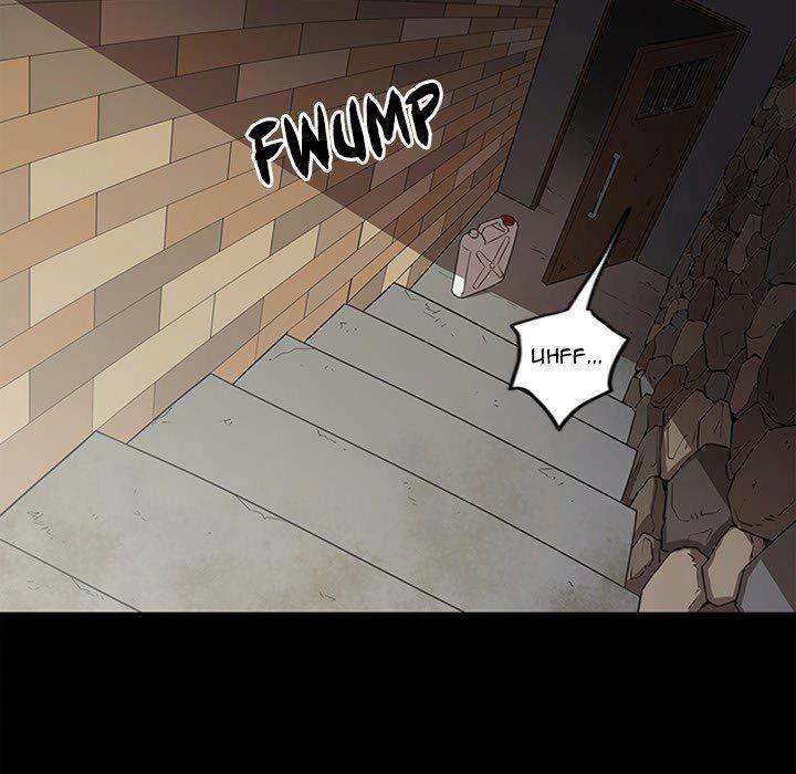 Chapter 49, page 103