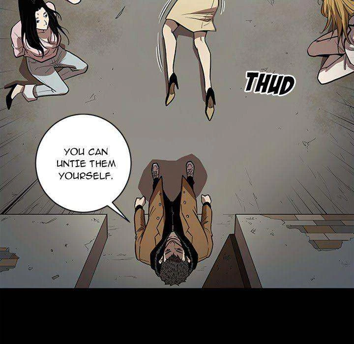 Chapter 49, page 105