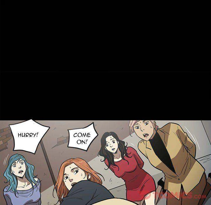 Chapter 49, page 106