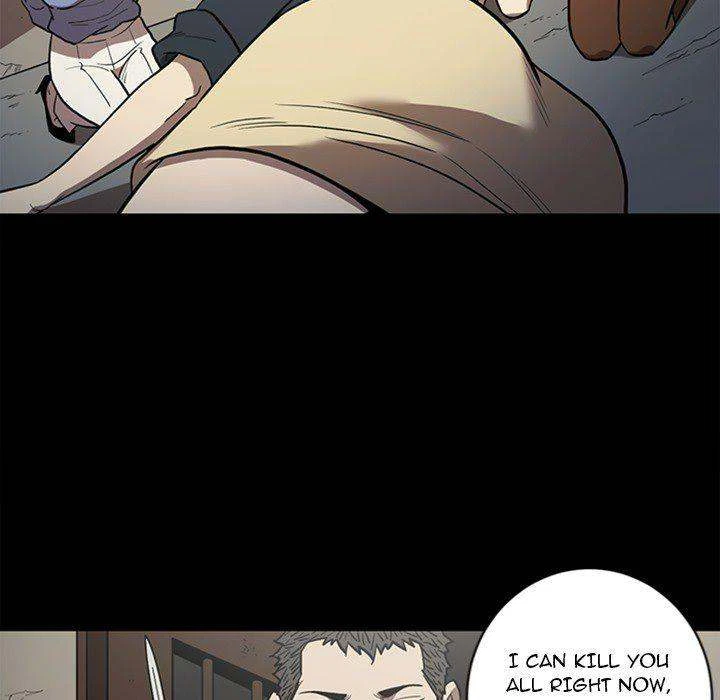Chapter 49, page 107