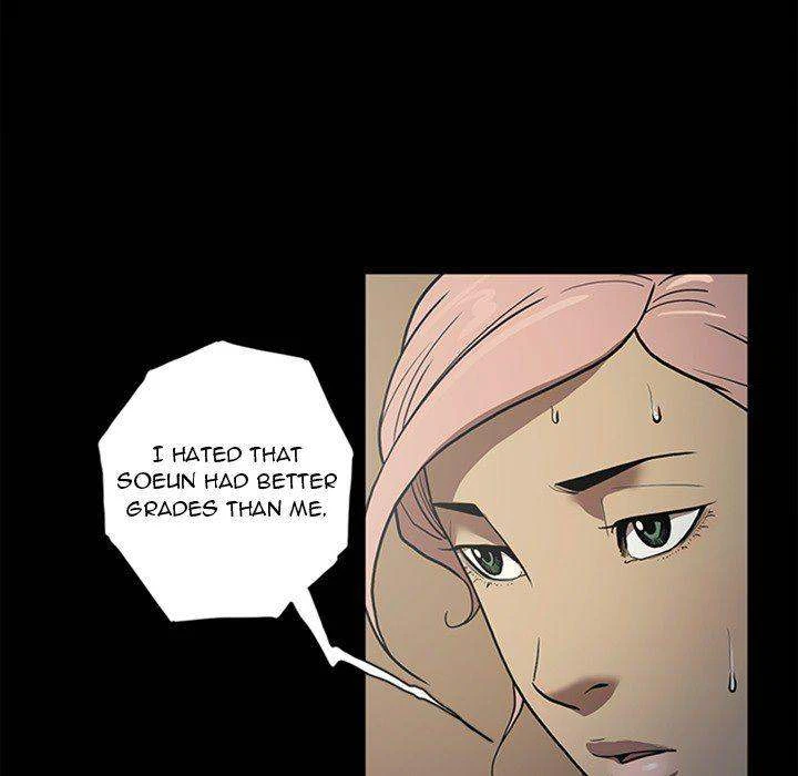 Chapter 49, page 11