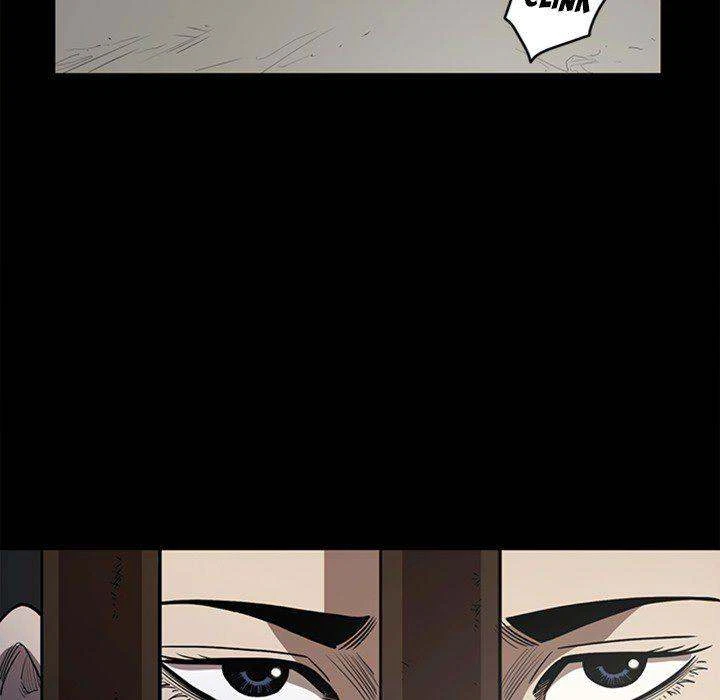 Chapter 49, page 115
