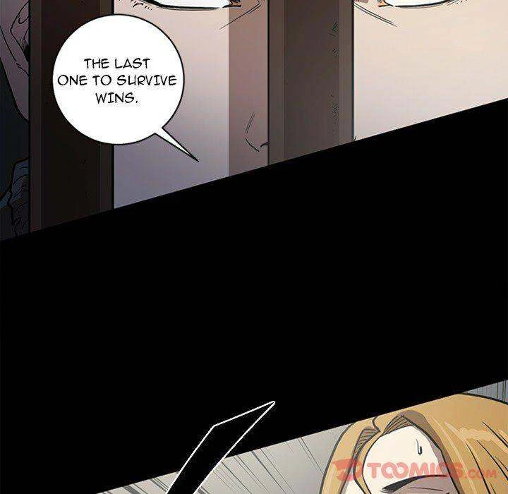 Chapter 49, page 116