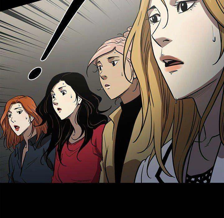 Chapter 49, page 117