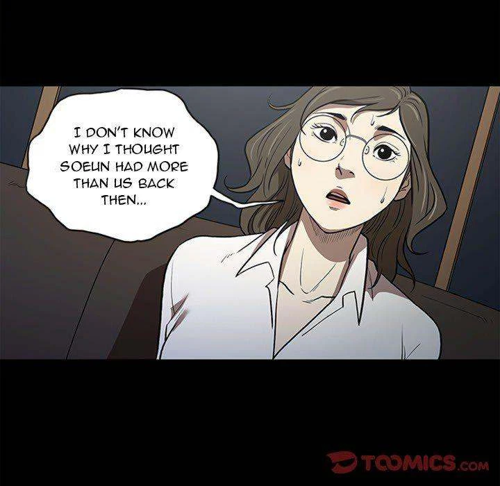Chapter 49, page 14