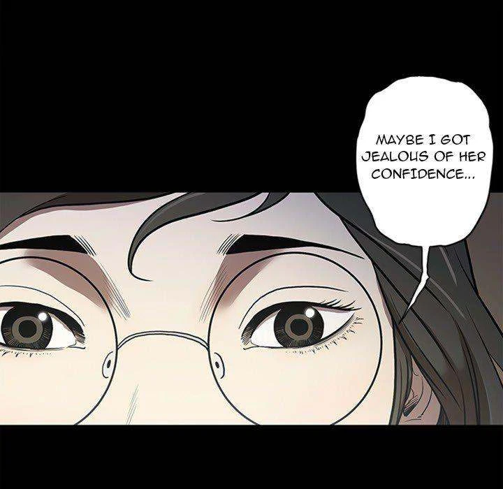 Chapter 49, page 15