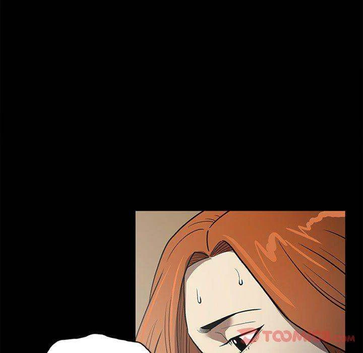 Chapter 49, page 16