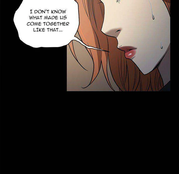 Chapter 49, page 17