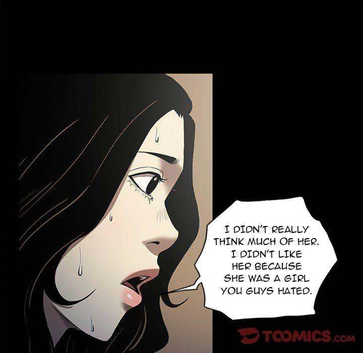 Chapter 49, page 18